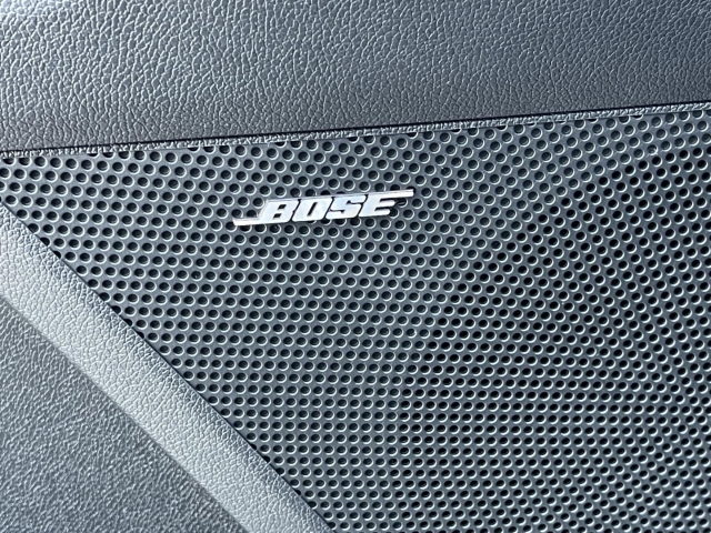 Kia Sorento – Bild 24