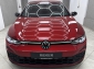 VW Golf GTD 2.0 TDI Black Style StHz Dckpt IQ H&K 19�� RCam