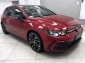 VW Golf GTD 2.0 TDI Black Style StHz Dckpt IQ H&K 19�� RCam
