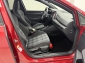 VW Golf GTD 2.0 TDI Black Style StHz Dckpt IQ H&K 19�� RCam
