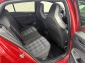 VW Golf GTD 2.0 TDI Black Style StHz Dckpt IQ H&K 19�� RCam