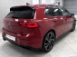 VW Golf GTD 2.0 TDI Black Style StHz Dckpt IQ H&K 19�� RCam