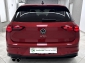 VW Golf GTD 2.0 TDI Black Style StHz Dckpt IQ H&K 19�� RCam