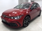 VW Golf GTD 2.0 TDI Black Style StHz Dckpt IQ H&K 19�� RCam