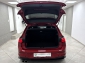 VW Golf GTD 2.0 TDI Black Style StHz Dckpt IQ H&K 19�� RCam