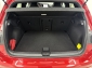 VW Golf GTD 2.0 TDI Black Style StHz Dckpt IQ H&K 19�� RCam
