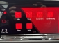 VW Golf GTD 2.0 TDI Black Style StHz Dckpt IQ H&K 19�� RCam