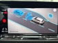 VW Golf GTD 2.0 TDI Black Style StHz Dckpt IQ H&K 19�� RCam