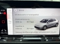 VW Golf GTD 2.0 TDI Black Style StHz Dckpt IQ H&K 19�� RCam