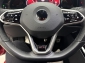 VW Golf GTD 2.0 TDI Black Style StHz Dckpt IQ H&K 19�� RCam