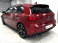 VW Golf GTD 2.0 TDI Black Style StHz Dckpt IQ H&K 19�� RCam