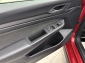 VW Golf GTD 2.0 TDI Black Style StHz Dckpt IQ H&K 19�� RCam