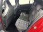 VW Golf GTD 2.0 TDI Black Style StHz Dckpt IQ H&K 19�� RCam