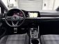 VW Golf GTD 2.0 TDI Black Style StHz Dckpt IQ H&K 19�� RCam