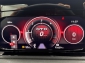 VW Golf GTD 2.0 TDI Black Style StHz Dckpt IQ H&K 19�� RCam