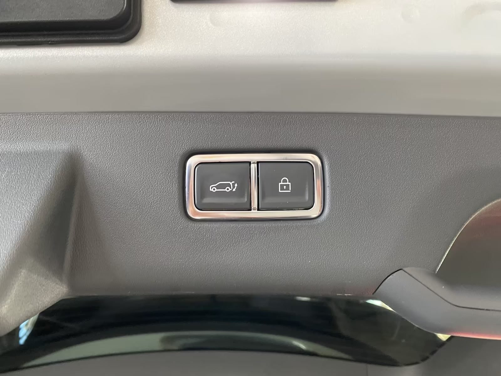 Kia EV9 – Bild 10