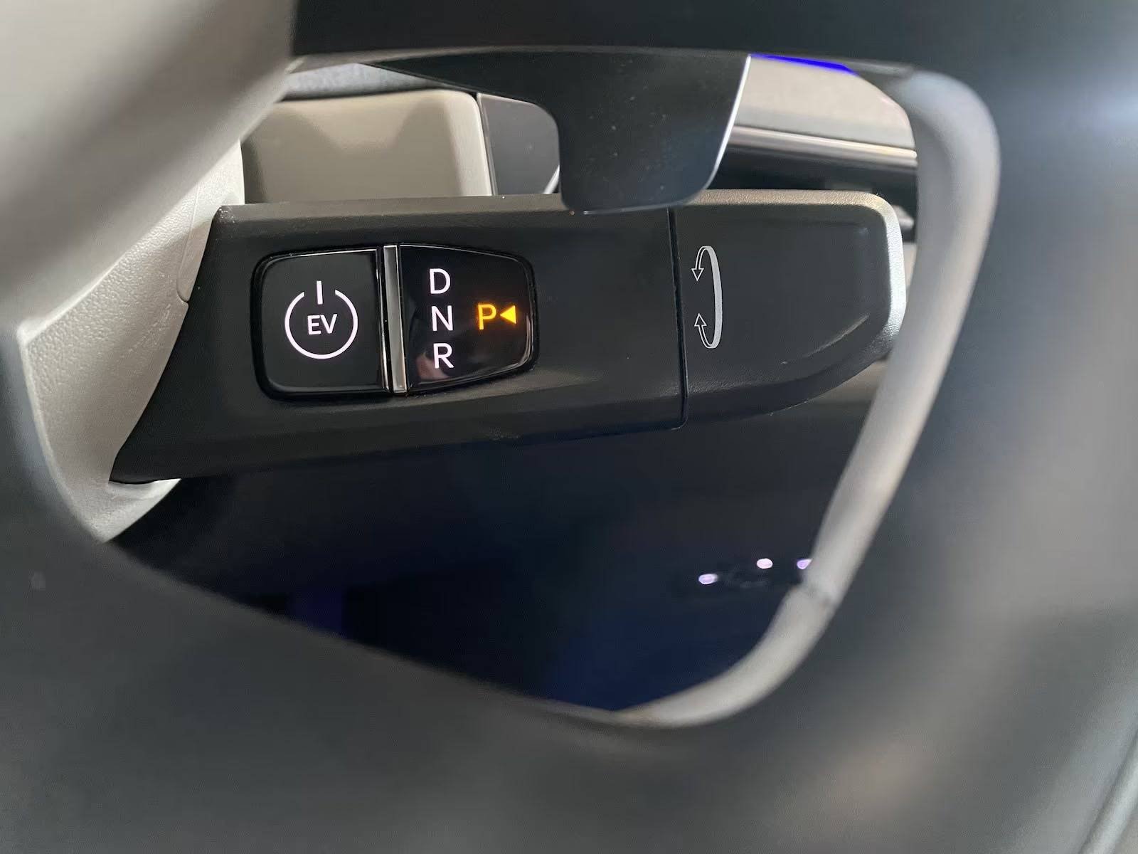 Kia EV9 – Bild 12