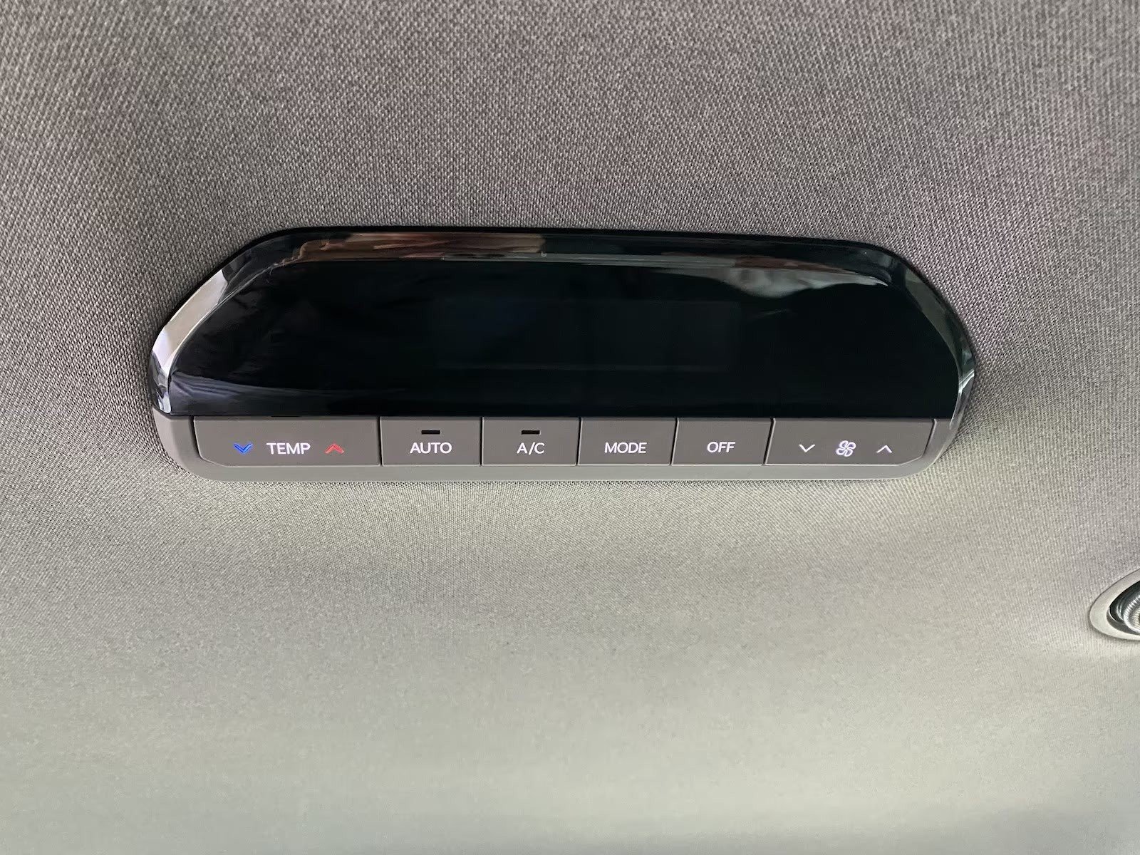Kia EV9 – Bild 13