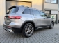 Mercedes-Benz GLB 200 AMG / 4Matic / Panorama / 7 Sitze / MBUX