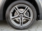 Mercedes-Benz GLB 200 AMG / 4Matic / Panorama / 7 Sitze / MBUX