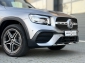 Mercedes-Benz GLB 200 AMG / 4Matic / Panorama / 7 Sitze / MBUX