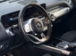 Mercedes-Benz GLB 200 AMG / 4Matic / Panorama / 7 Sitze / MBUX