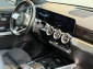 Mercedes-Benz GLB 200 AMG / 4Matic / Panorama / 7 Sitze / MBUX