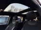 Mercedes-Benz GLB 200 AMG / 4Matic / Panorama / 7 Sitze / MBUX