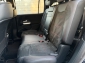 Mercedes-Benz GLB 200 AMG / 4Matic / Panorama / 7 Sitze / MBUX