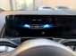 Mercedes-Benz GLB 200 AMG / 4Matic / Panorama / 7 Sitze / MBUX