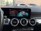 Mercedes-Benz GLB 200 AMG / 4Matic / Panorama / 7 Sitze / MBUX
