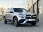 Mercedes-Benz GLB 200 AMG / 4Matic / Panorama / 7 Sitze / MBUX