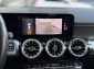 Mercedes-Benz GLB 200 AMG / 4Matic / Panorama / 7 Sitze / MBUX