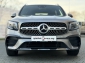 Mercedes-Benz GLB 200 AMG / 4Matic / Panorama / 7 Sitze / MBUX