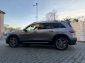 Mercedes-Benz GLB 200 AMG / 4Matic / Panorama / 7 Sitze / MBUX