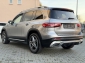 Mercedes-Benz GLB 200 AMG / 4Matic / Panorama / 7 Sitze / MBUX