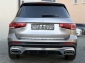 Mercedes-Benz GLB 200 AMG / 4Matic / Panorama / 7 Sitze / MBUX