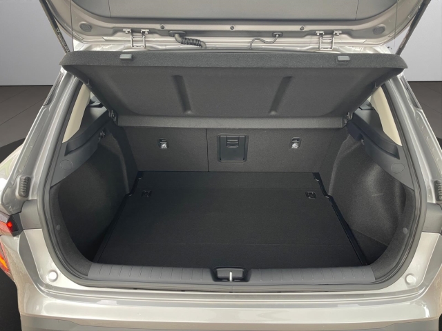 Kia K4 – Bild 16