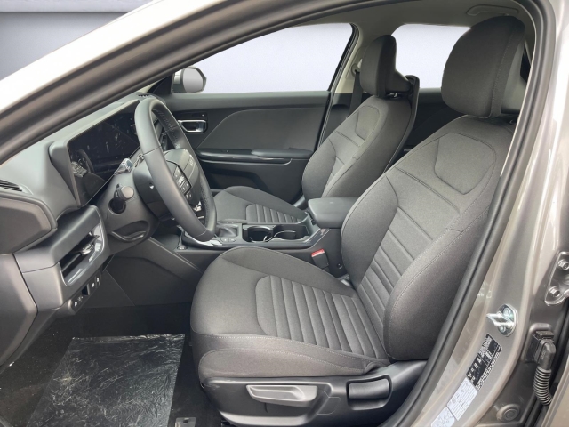 Kia K4 – Bild 18