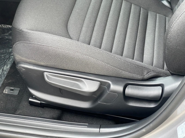 Kia K4 – Bild 24