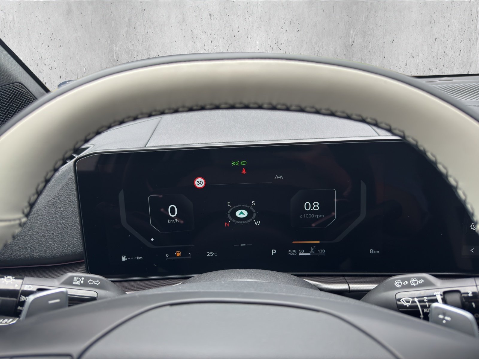 Kia Sportage – Bild 11