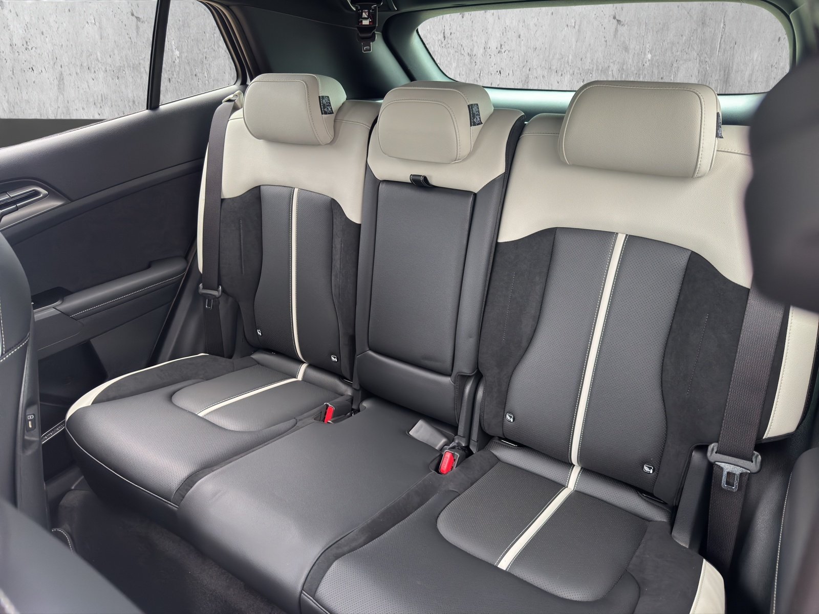 Kia Sportage – Bild 12