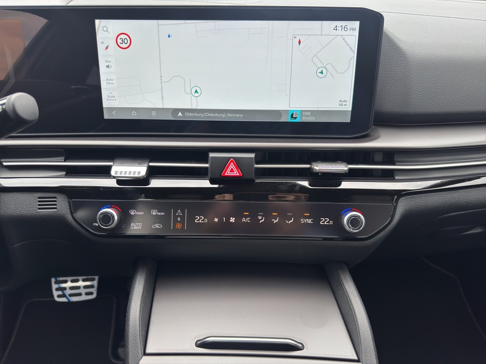 Kia Sportage – Bild 14