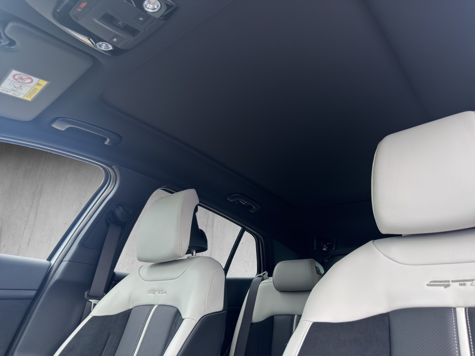 Kia Sportage – Bild 17