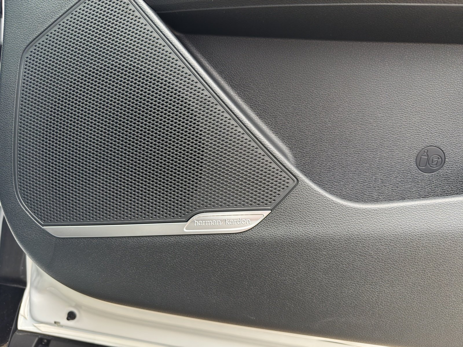 Kia Sportage – Bild 19