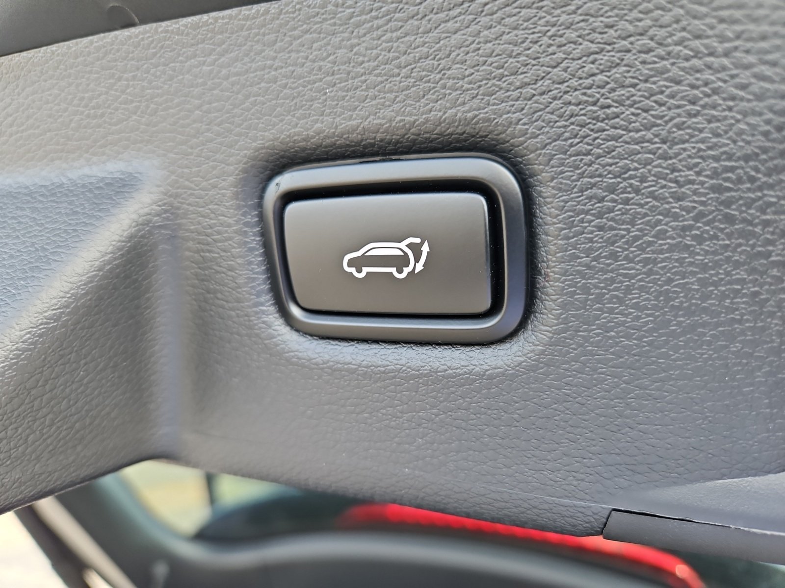Kia Sportage – Bild 20