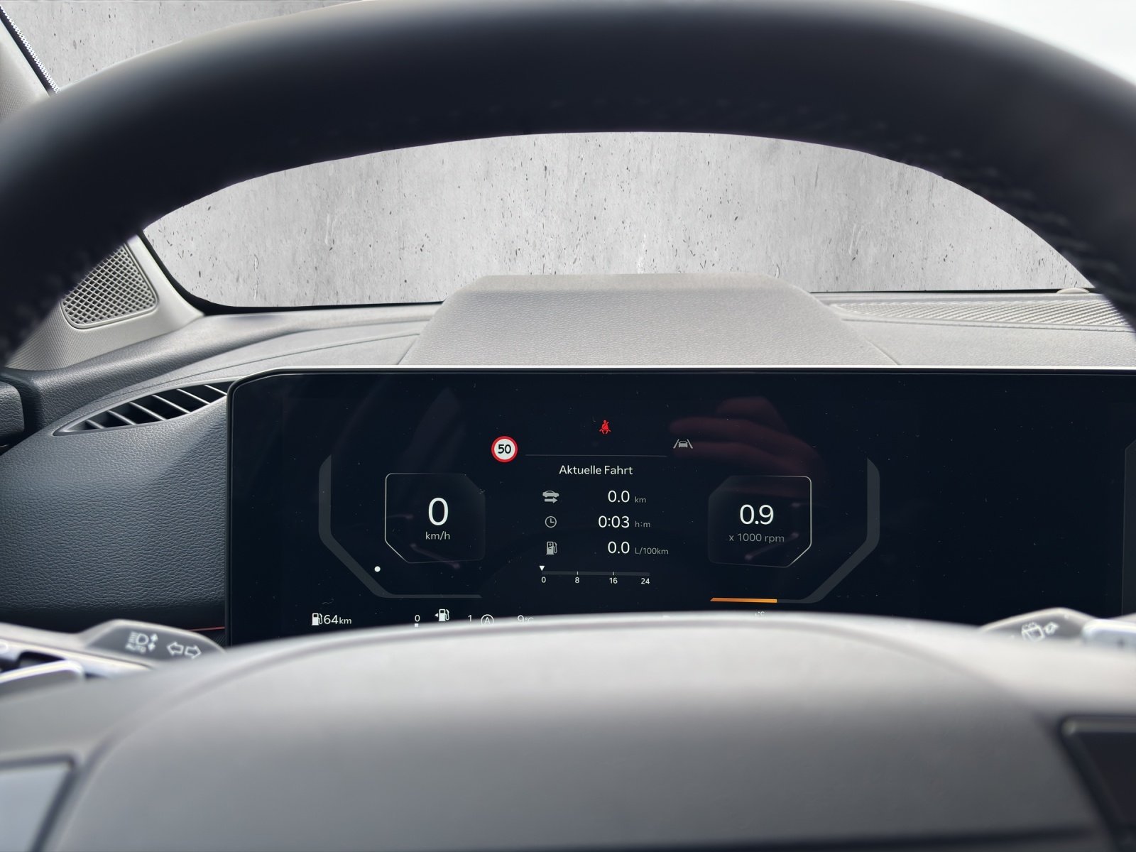 Kia Sportage – Bild 12