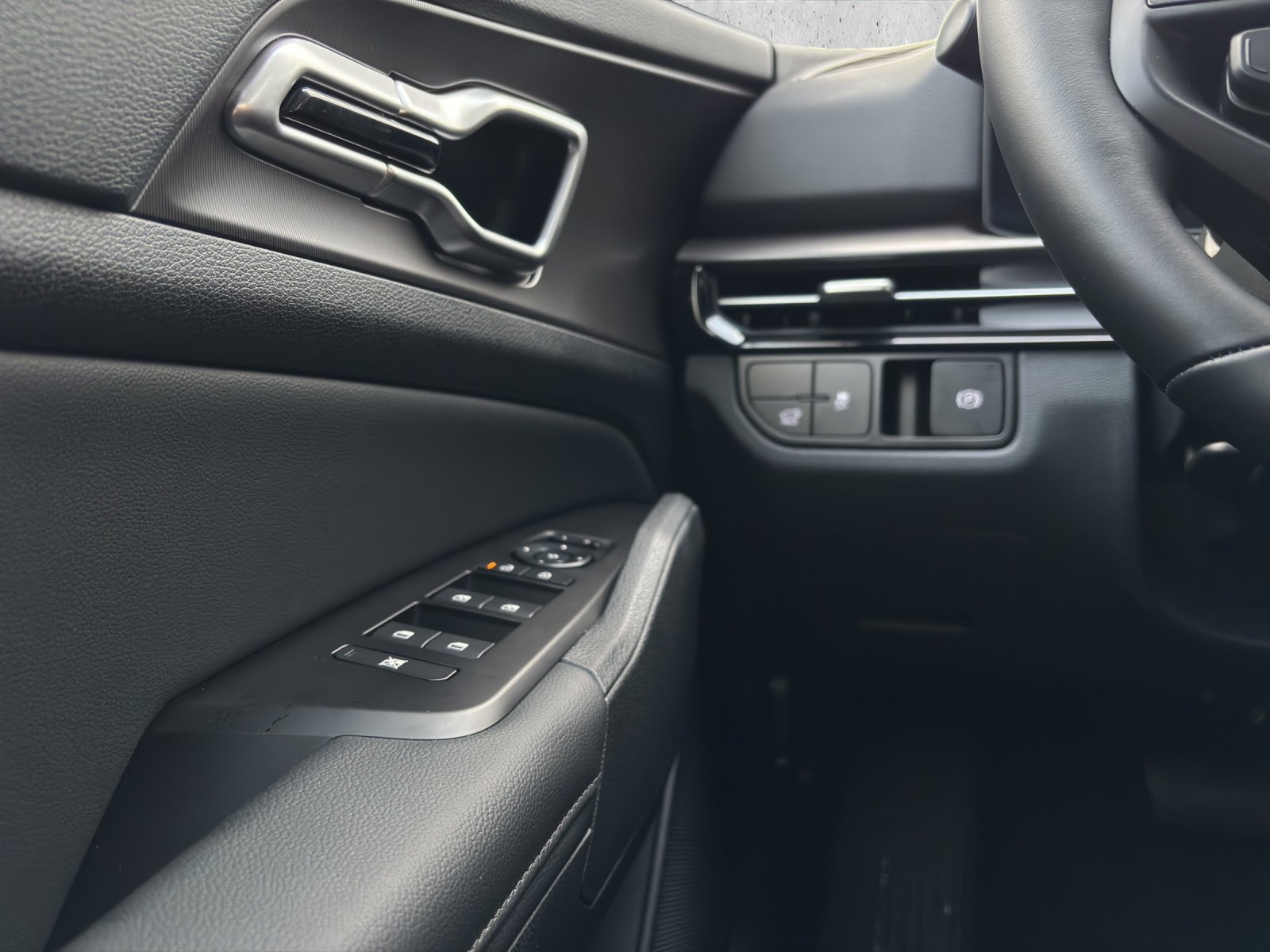 Kia Sportage – Bild 13