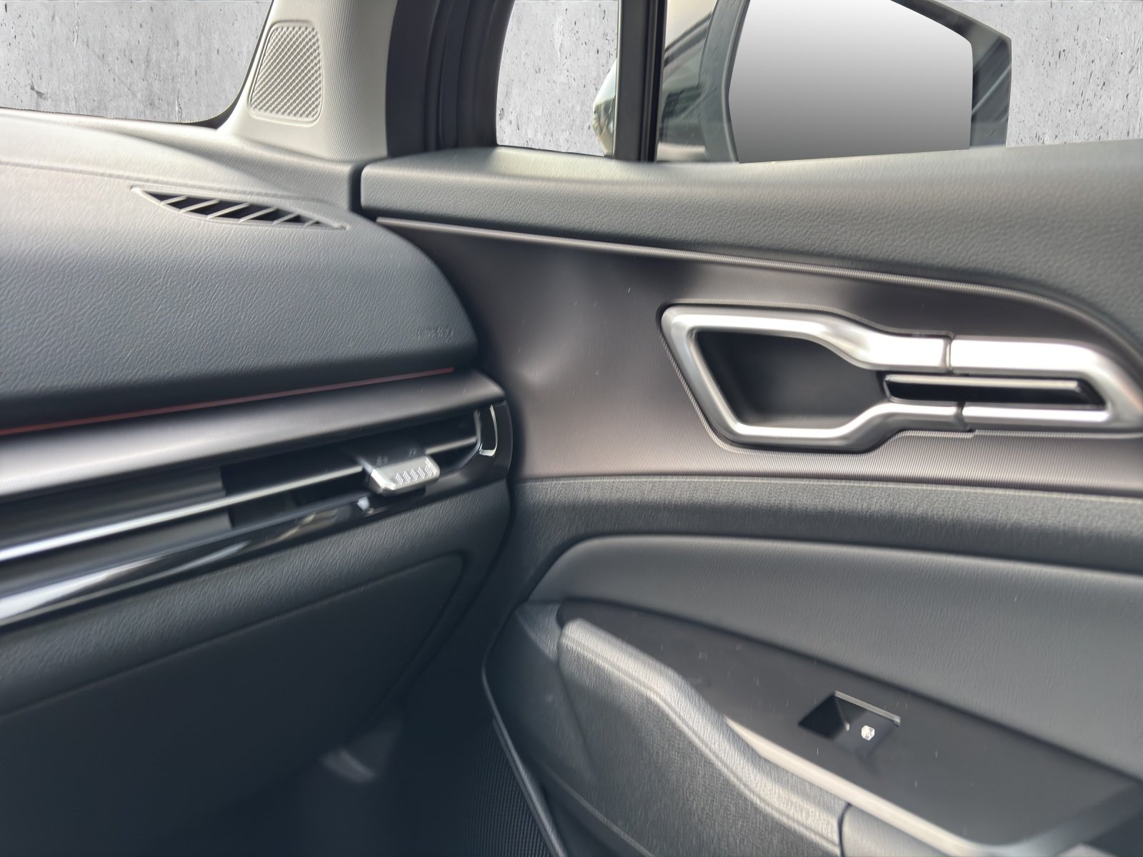 Kia Sportage – Bild 18