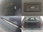 VW Tiguan Allspace 2.0 TDI DSG Life HUD RCam AHK ACC